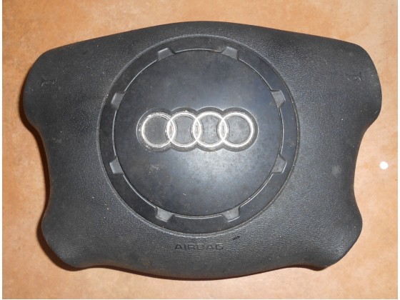 Airbag Volante Audi A3 1998 av33